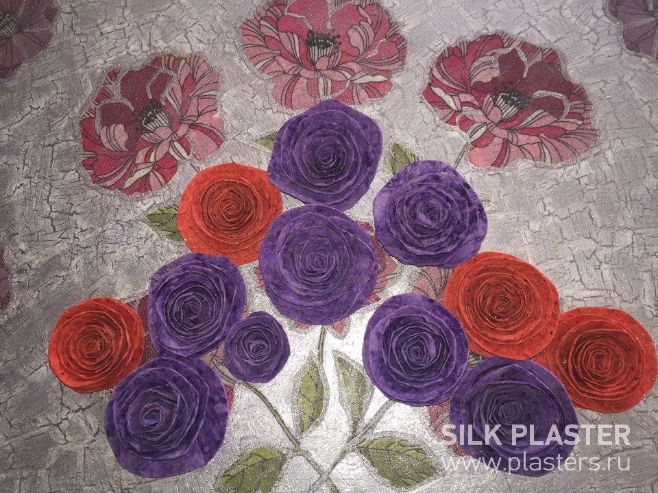 Promo_SILK_ PLASTER_2015_ 22.jpg Promo_SILK_ PLASTER_2015_ 22.jpg